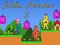 Ichikas Adventure 2