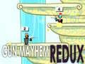 Gun Mayhem Redux