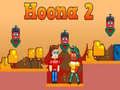 Hoona 2