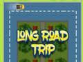 Long Road Trip
