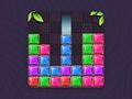 Block Puzzle