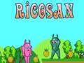 Ricosan
