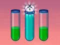 Fun Water Sorting Fun Water Sorting