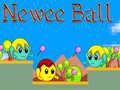 Newee Ball