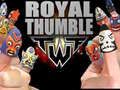 Royal Thumble