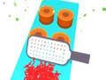Perfect Fruit Slicer - Chop sl