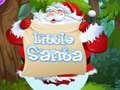 Little Santa