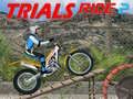 Trials Ride 2