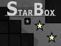 Star Box
