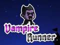 Vampire Runner Vampire Runner