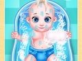 Happyness Mommy Baby Caring Happyness Mommy Baby Caring