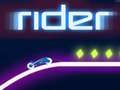 Rider 