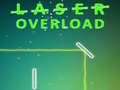 Laser Overload