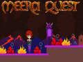 Meera Quest