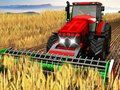 Farming Simulator Game Farming Simulator Game