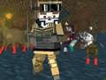 Crazy Pixel Apocalypse 9