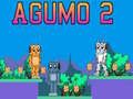 Agumo 2