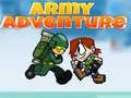 Army Adventure