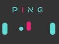 Ping
