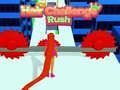 Hair Challenge Rush