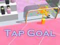 Tap Goal