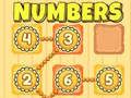 Numbers