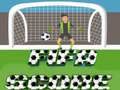 FIFA Score