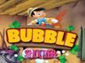 Bubble Shooter Bubble Shooter