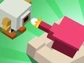 Merge Defense: Pixel Blocks Merge Defense: Pixel Blocks