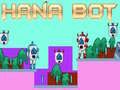 Hana Bot