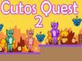 Cutos Quest 2