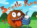 Bug Run