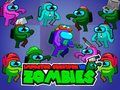 Impostor Survivor vs Zombies Impostor Survivor vs Zombies