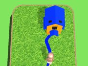 Home Dash Puzzle Draw to Save the Family