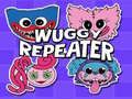 Wuggy Repeater Wuggy Repeater