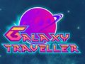 Galaxy Traveller