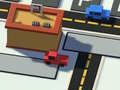 Food Truck Baron