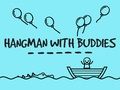 Hangman With Buddies Hangman With Buddies