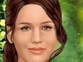 Jennifer True Make Up Jennifer True Make Up