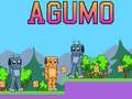 Agumo