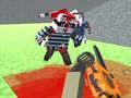 Pixel Guns Apocalypse 3