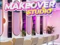 Makeover Studio Makeover Studio