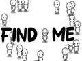 Find Me