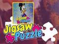 Scrooge Jigsaw Tile Mania Scrooge Jigsaw Tile Mania
