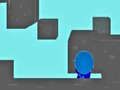 3D Endless fun and run