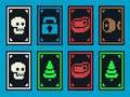 Card Memory Match Time Card Memory Match Time