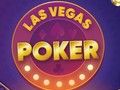 Las Vegas Poker Las Vegas Poker