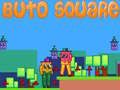 Buto Square
