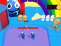 Merge Rainbow Friends Merge Rainbow Friends