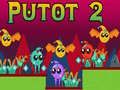Putot 2